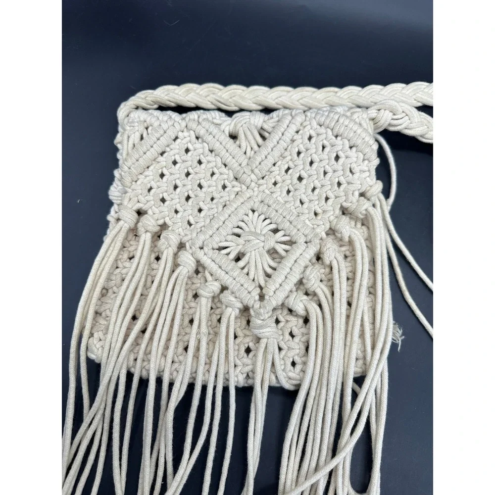 Handmade attributes brand